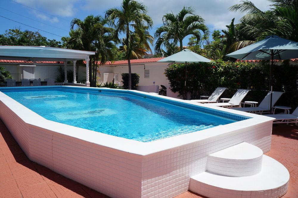 Bravo Beach Hotel