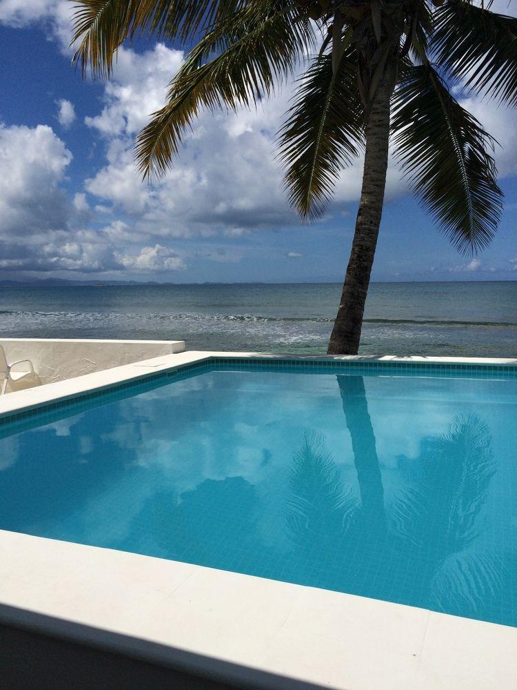 Bravo Beach Hotel
