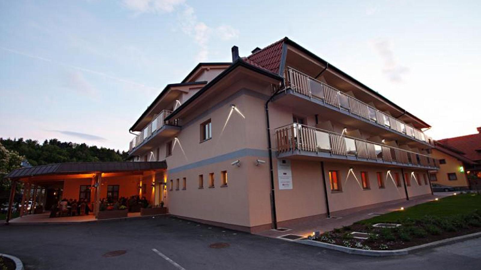Marinsek