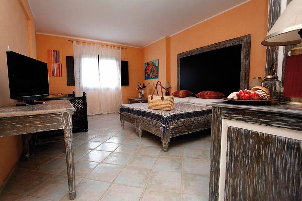 Chiusurelle Residence &Village
