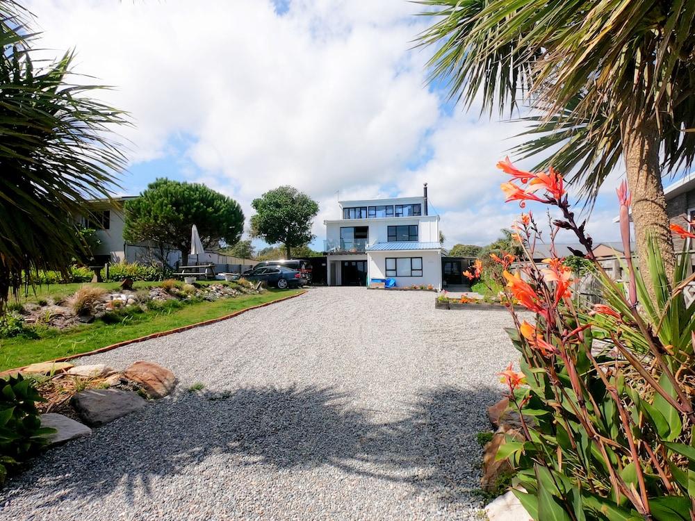 Carters by the Sea Westport