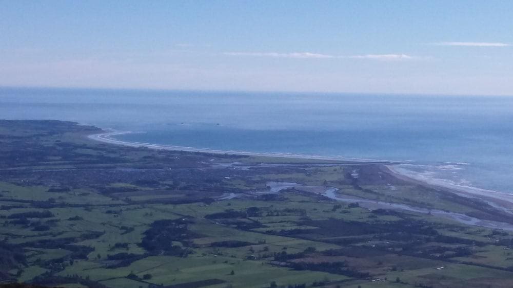 Carters by the Sea Westport