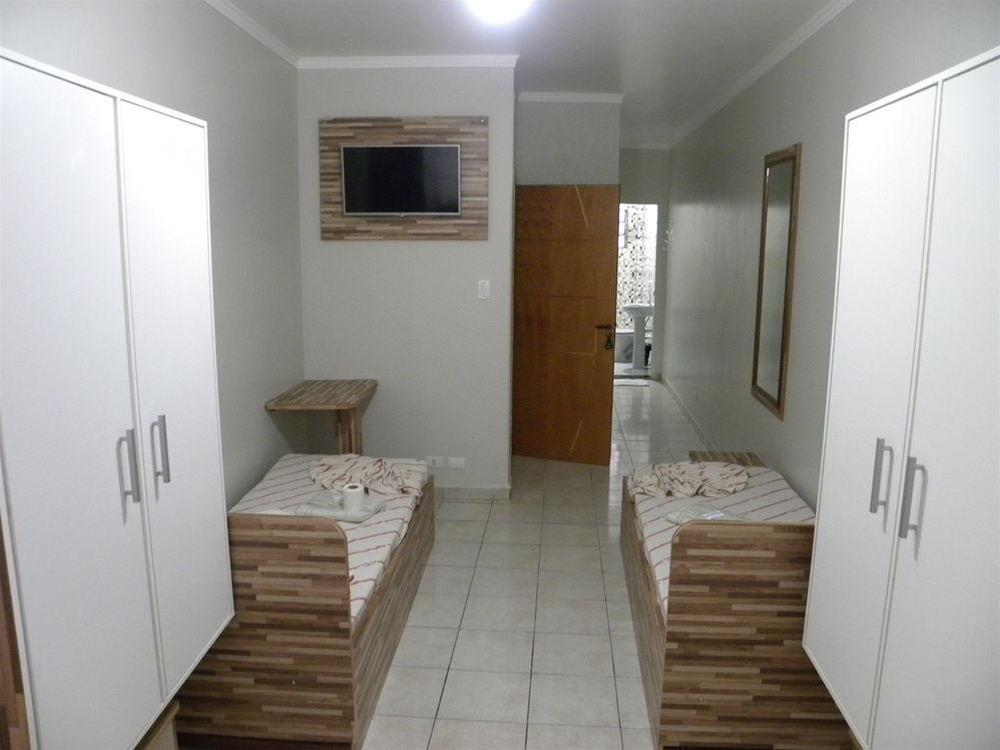 Hotel Rio Branco