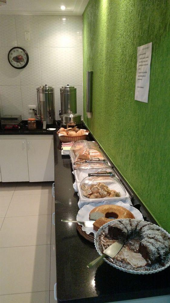 Hotel Rio Branco