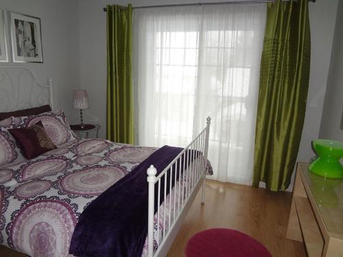 Auberge Pres Du Lac