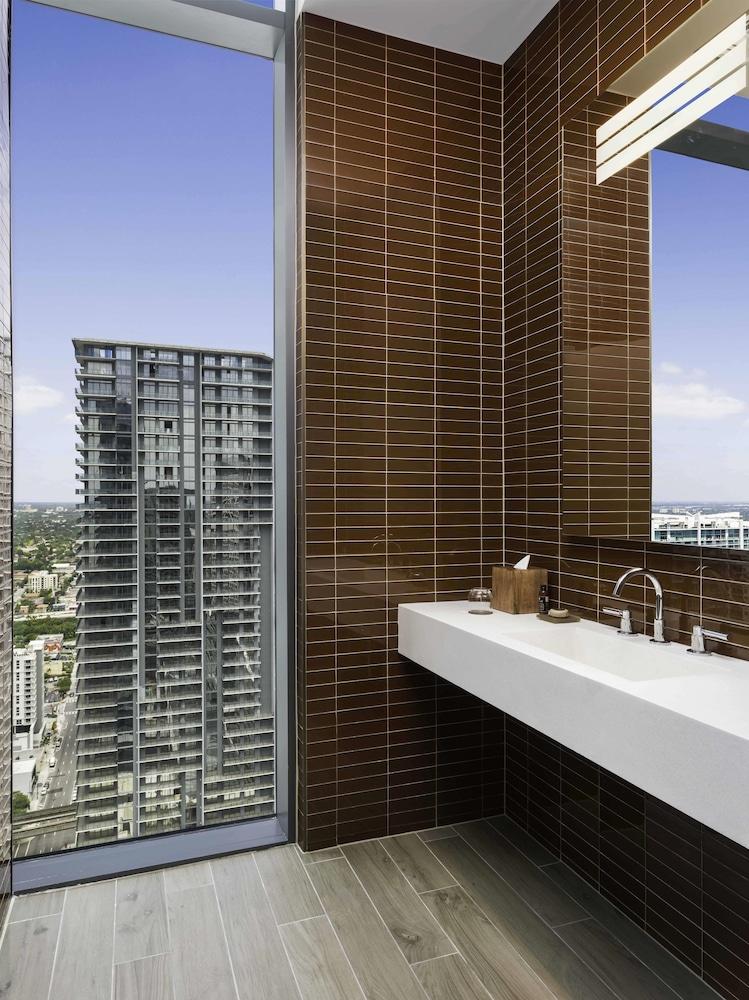 East Miami