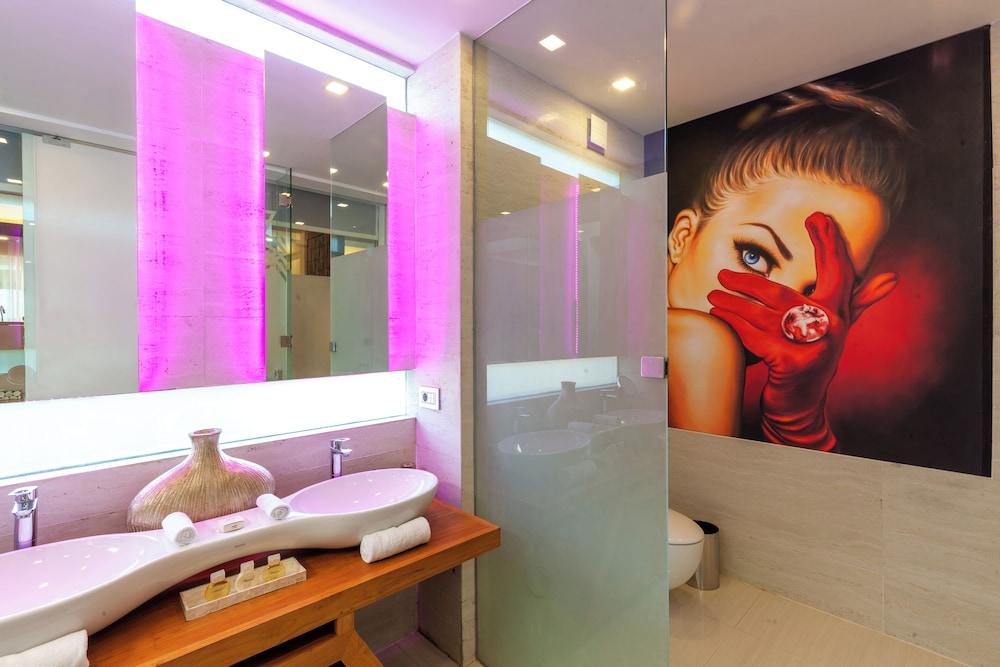 7 Secrets Resort & Wellness Retreat