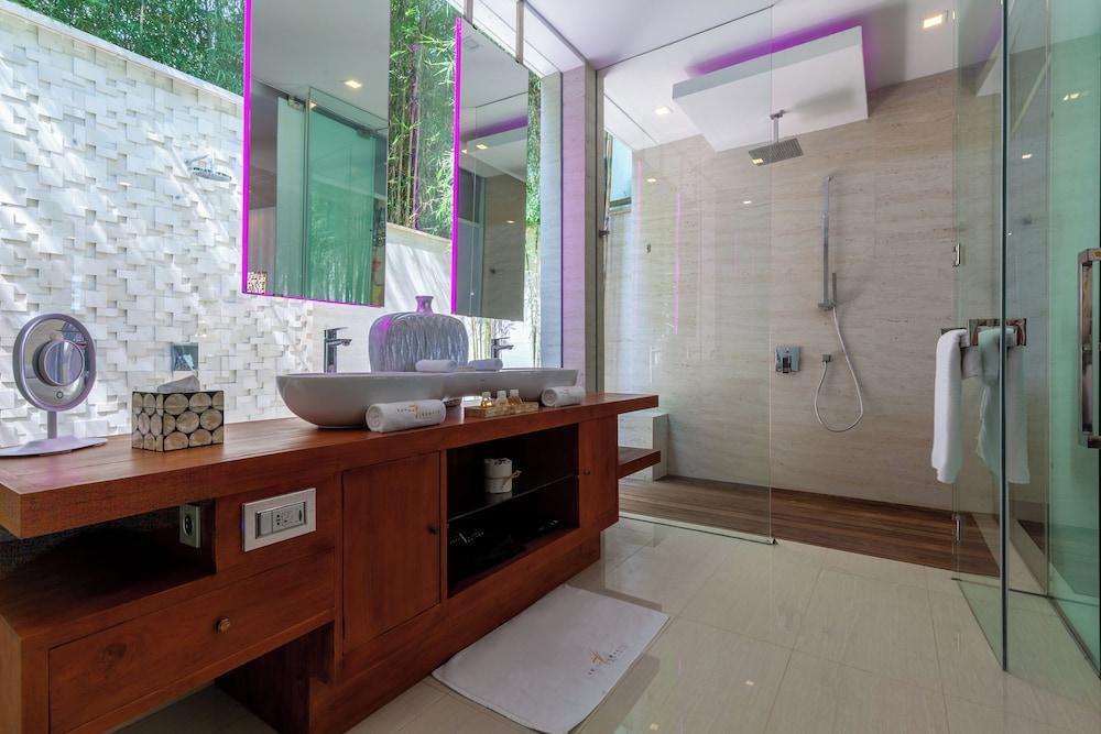 7 Secrets Resort & Wellness Retreat