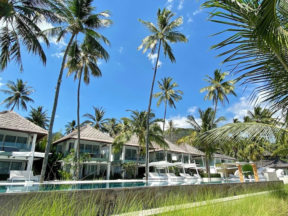 7 Secrets Resort & Wellness Retreat