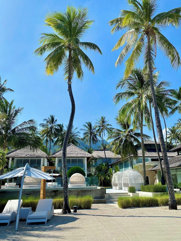 7 Secrets Resort & Wellness Retreat