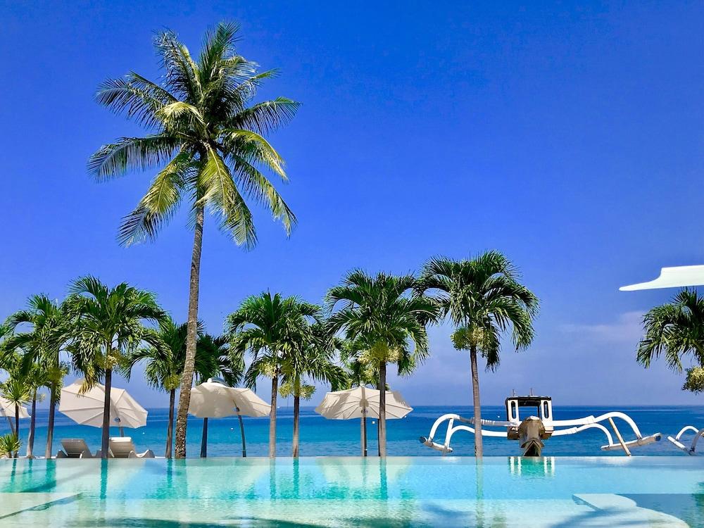 7 Secrets Resort & Wellness Retreat
