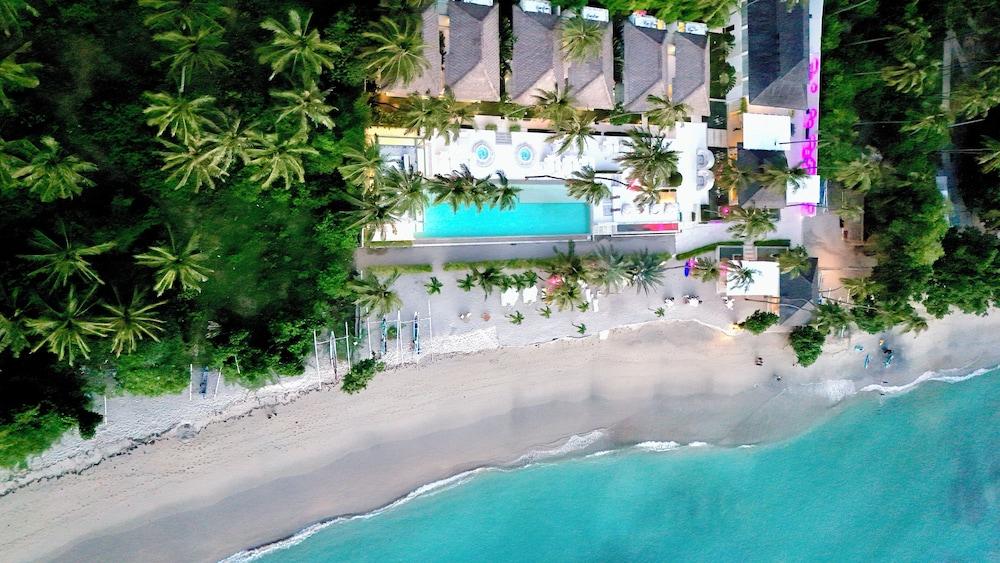 7 Secrets Resort & Wellness Retreat