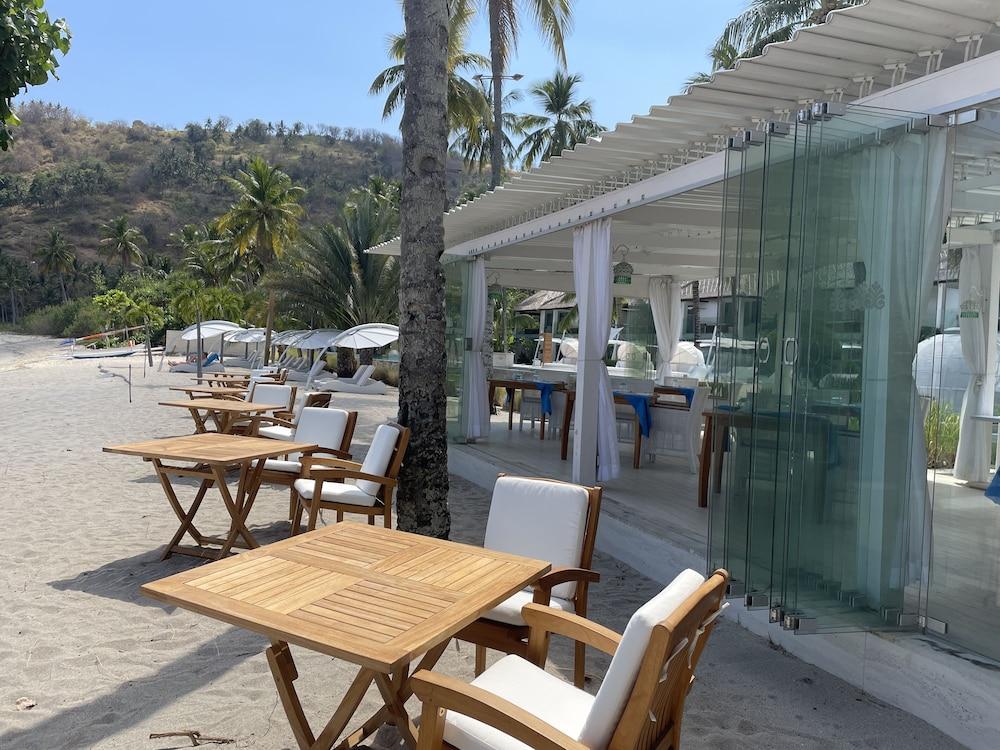 7 Secrets Resort & Wellness Retreat