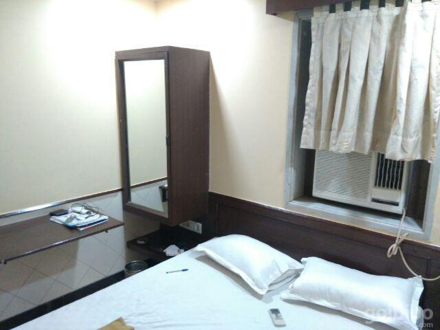 Sharda Residency