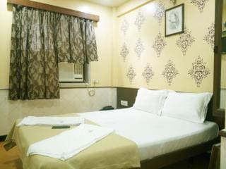 Sharda Residency