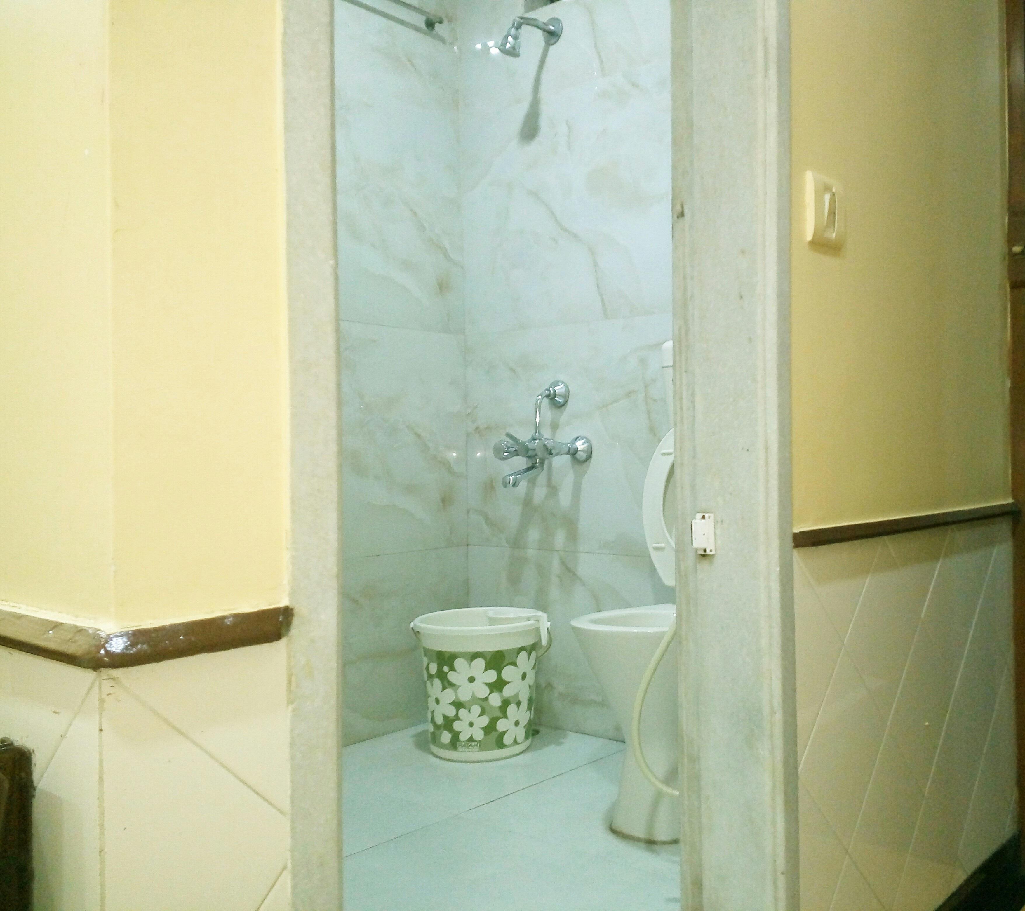 Sharda Residency