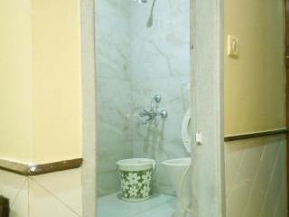 Sharda Residency