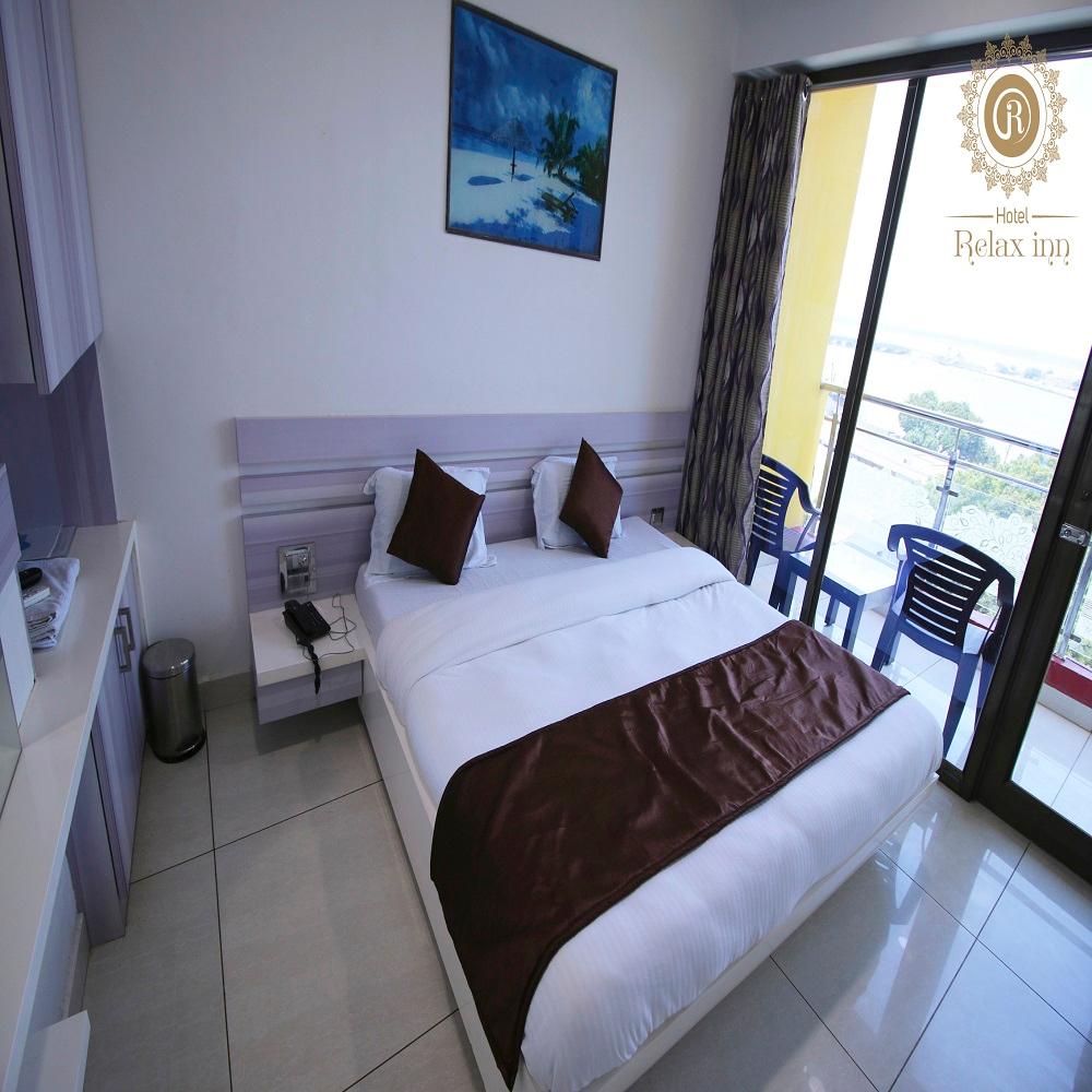 Hotel Relax Inn
