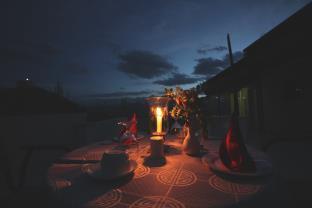 Spic N Span Hotel