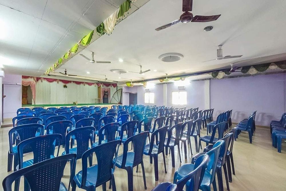 Hotel Ramakrishna