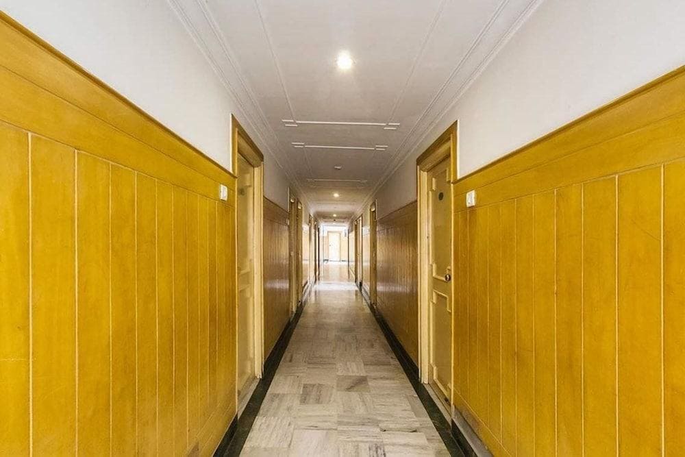 Hotel Ramakrishna