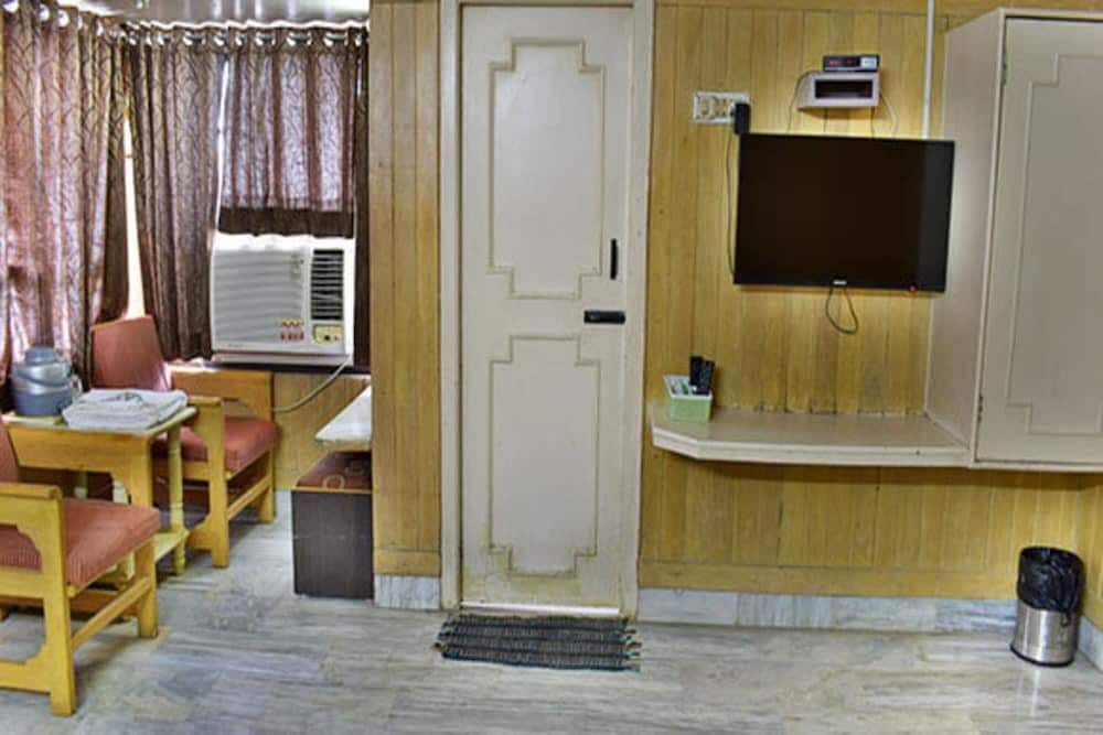 Hotel Ramakrishna