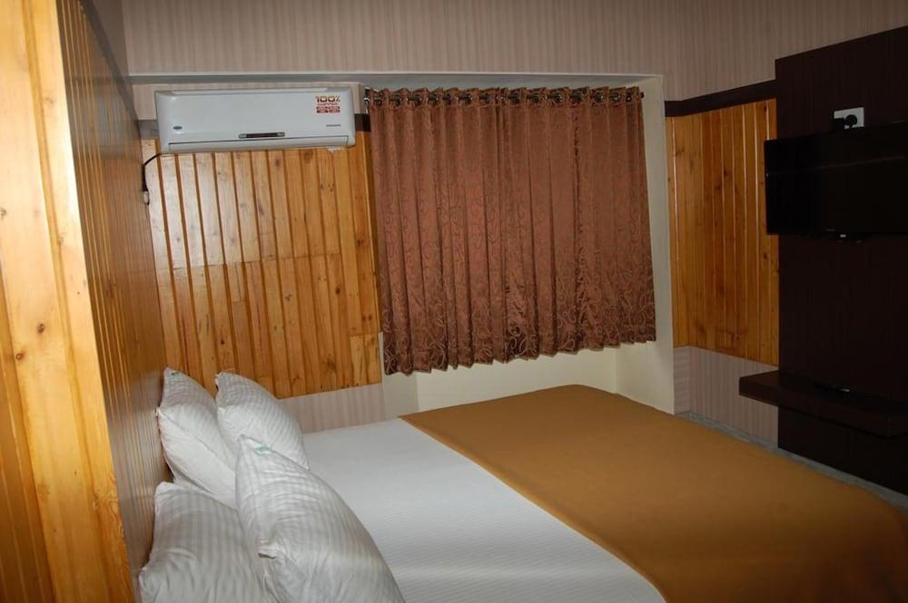 Hotel Ramakrishna