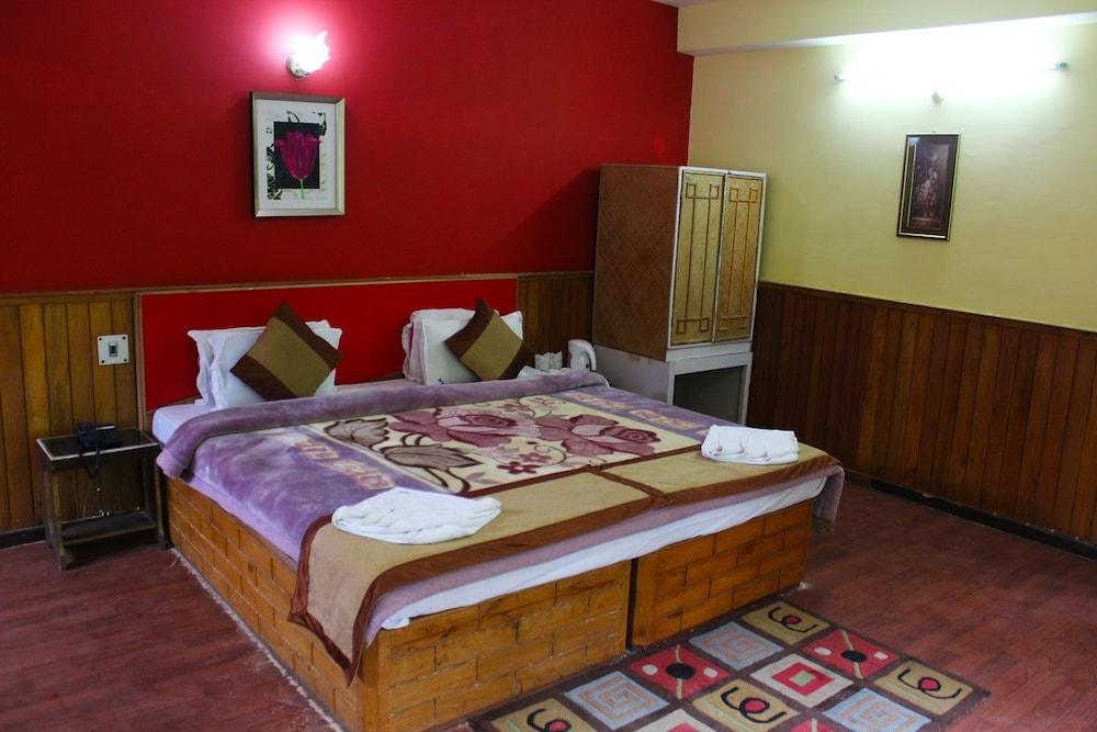Hotel Norling
