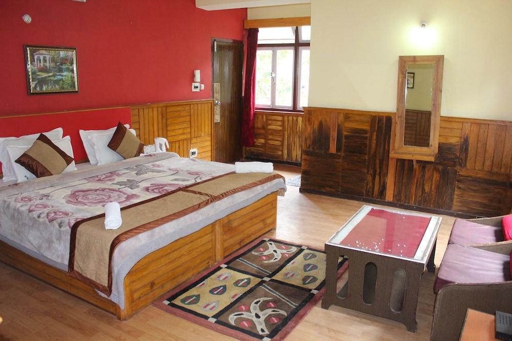 Hotel Norling
