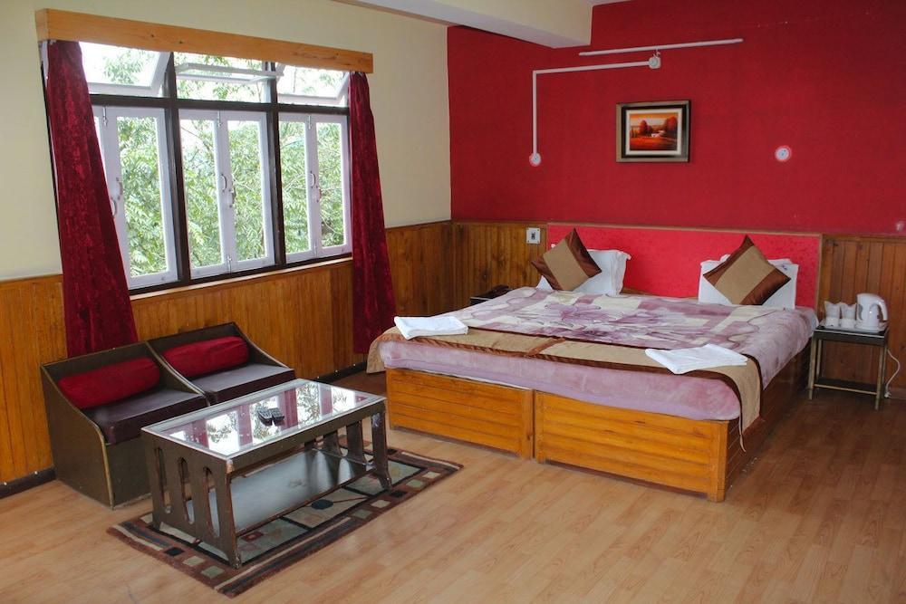 Hotel Norling