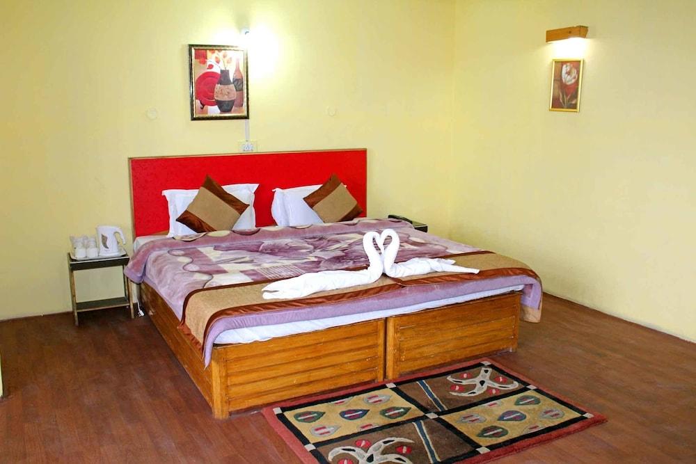 Hotel Norling