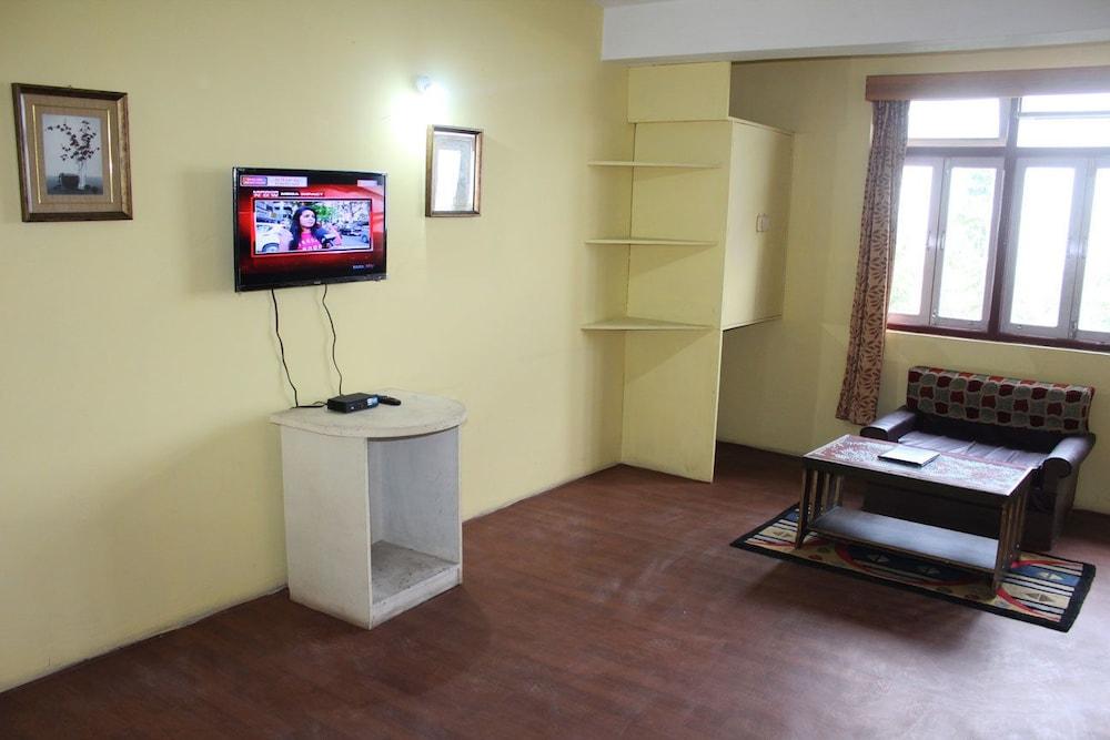 Hotel Norling