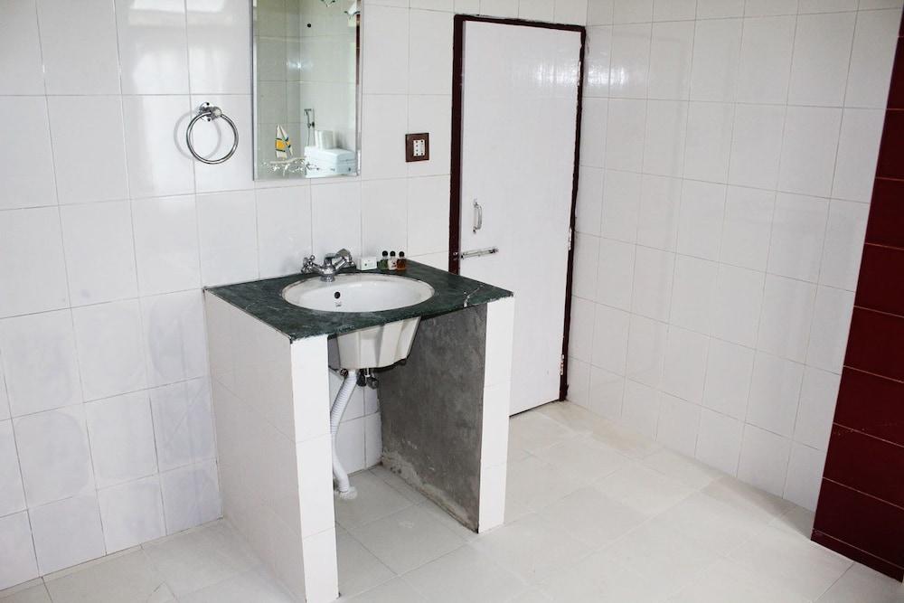 Hotel Norling
