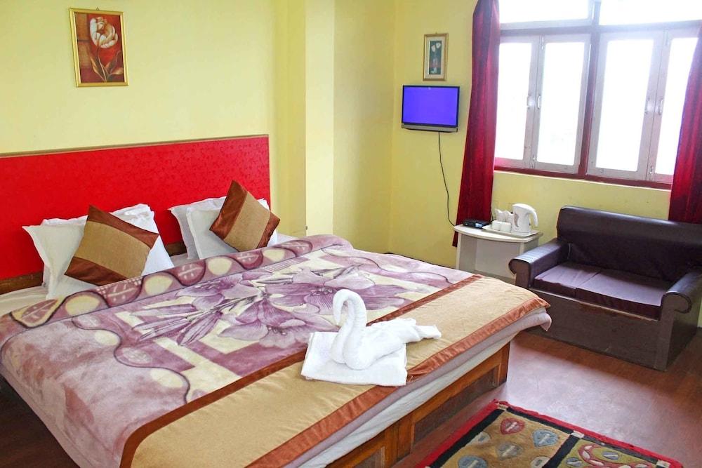 Hotel Norling