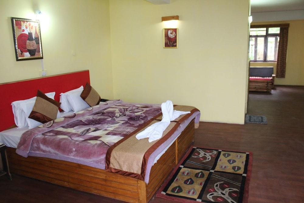 Hotel Norling