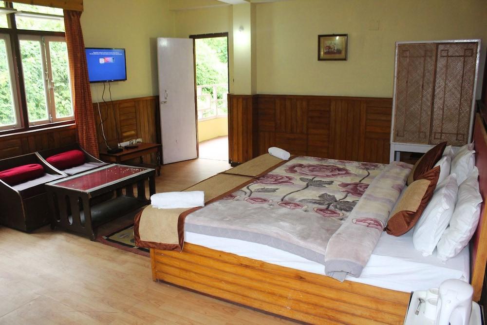 Hotel Norling