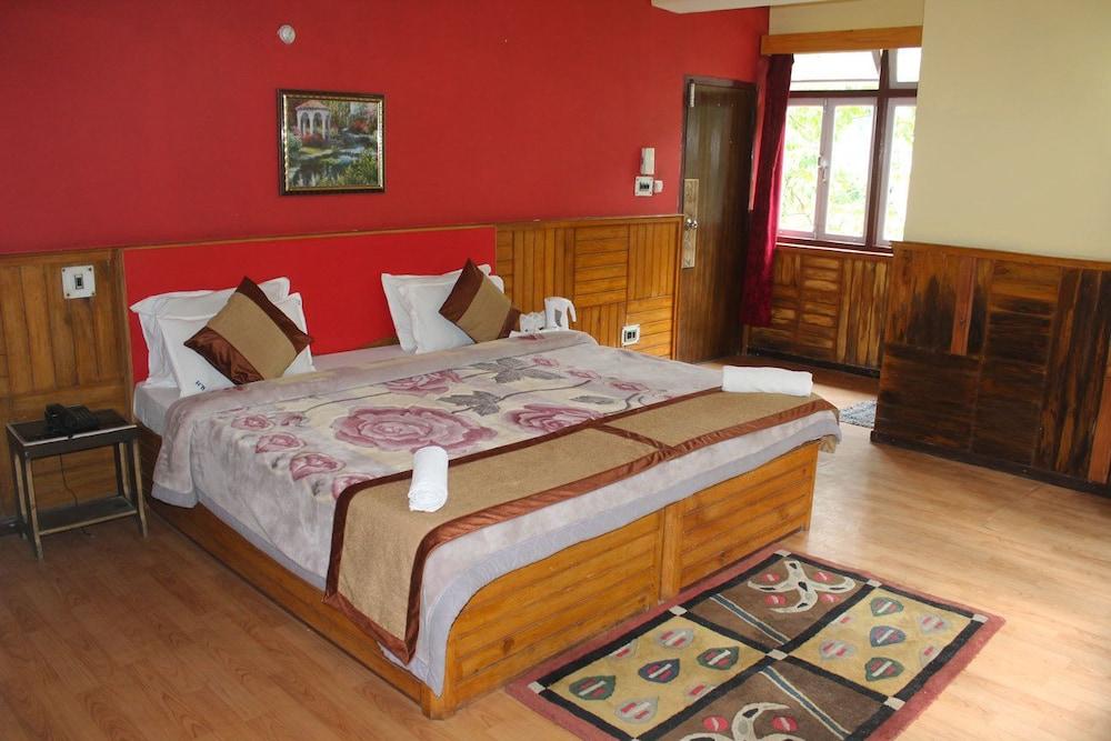 Hotel Norling