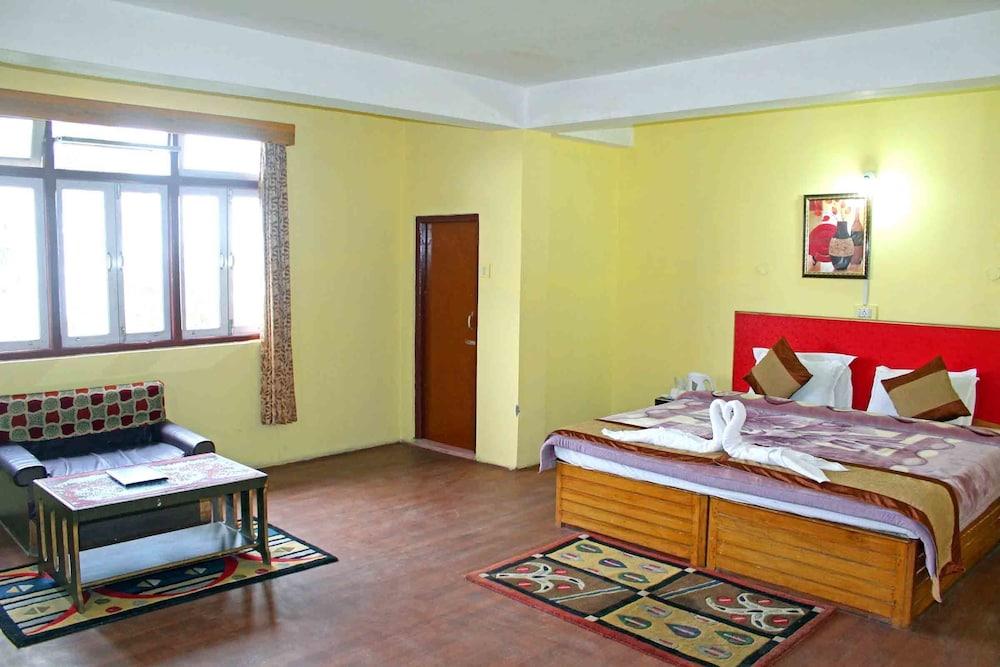 Hotel Norling