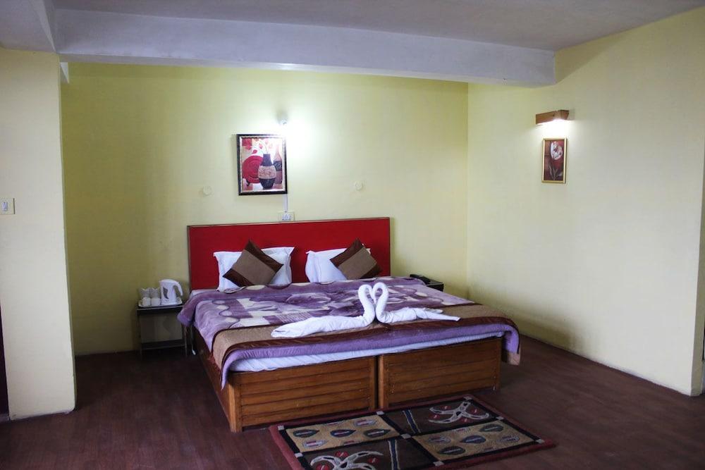 Hotel Norling