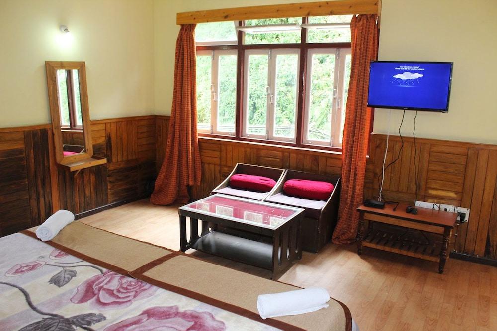 Hotel Norling