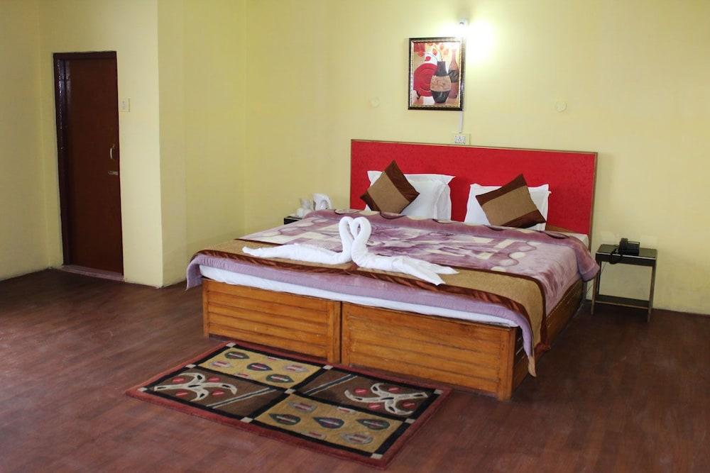 Hotel Norling