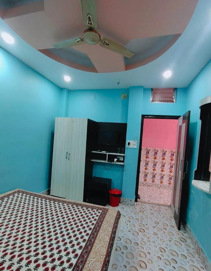 Hotel Pancham Continental