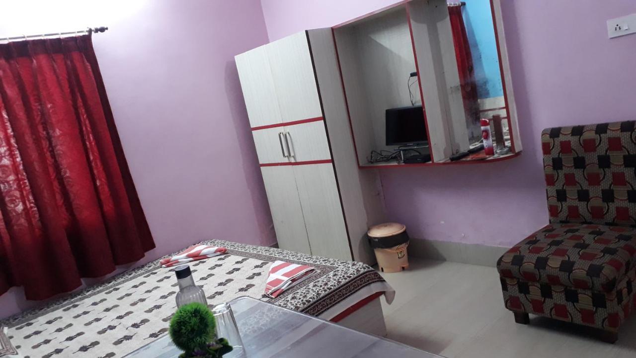 Hotel Pancham Continental