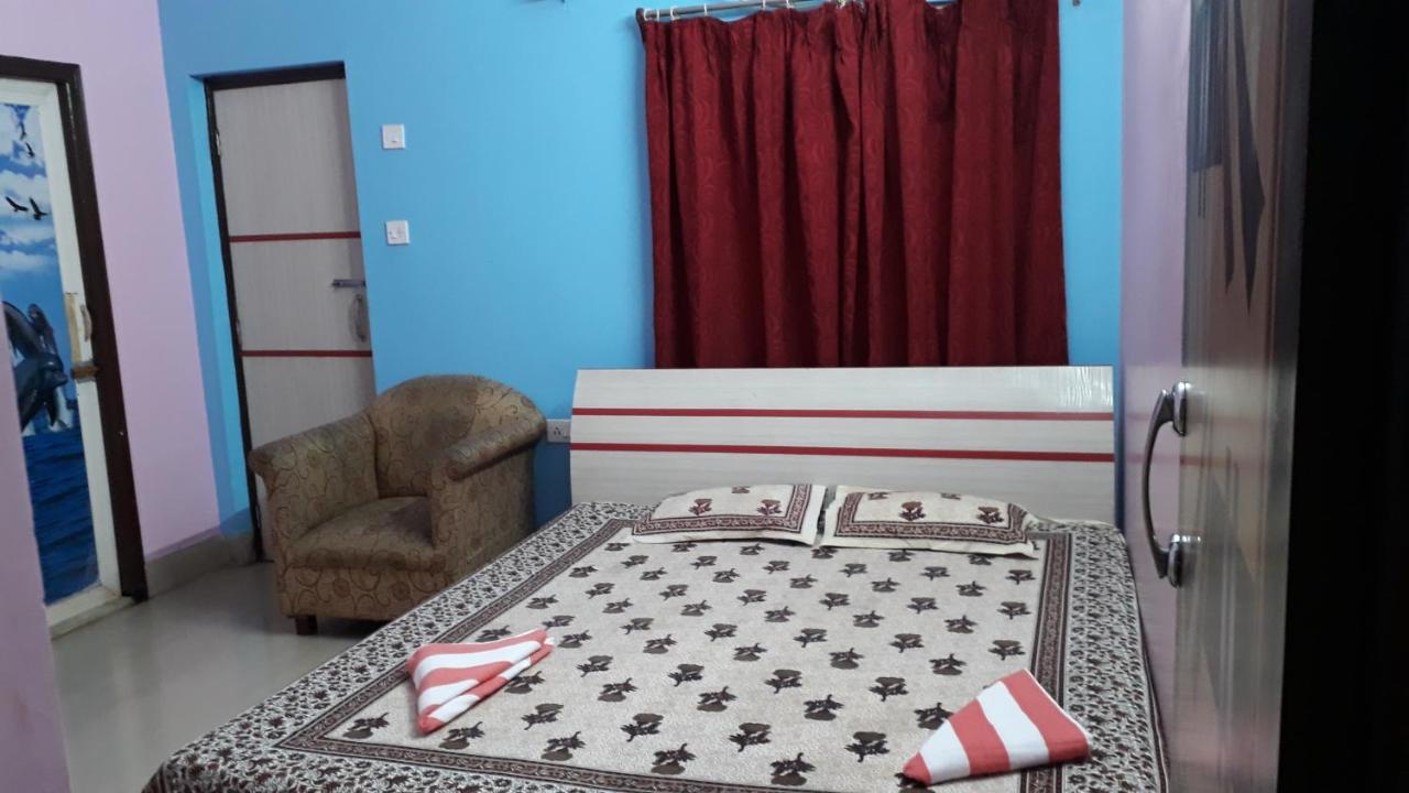 Hotel Pancham Continental