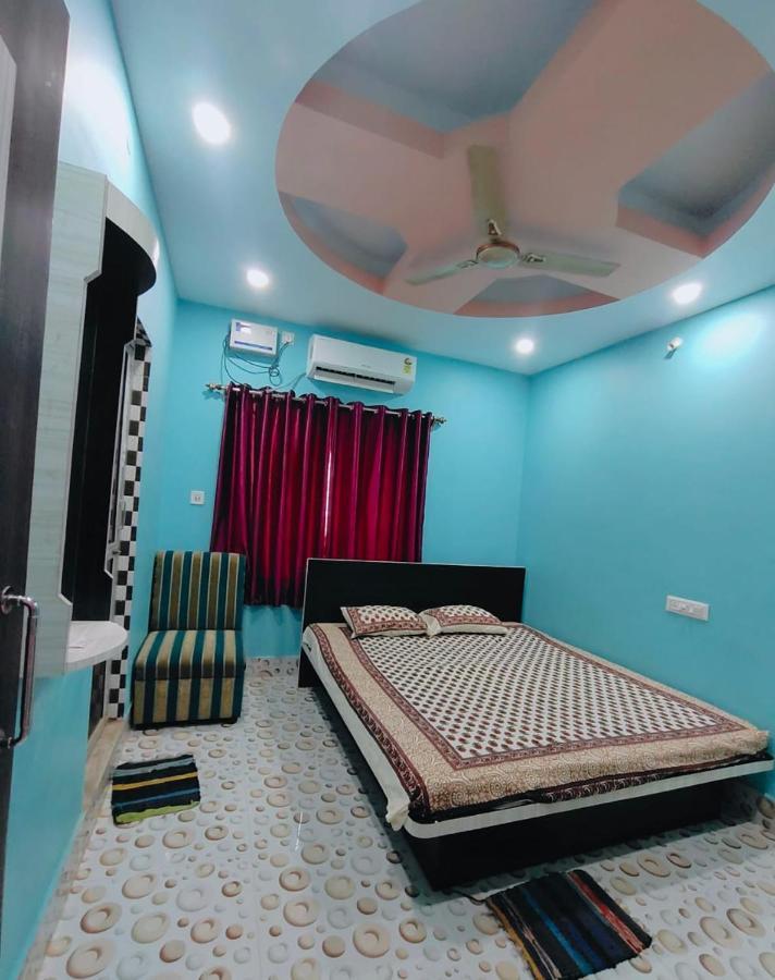 Hotel Pancham Continental