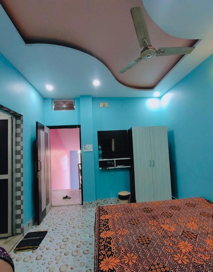 Hotel Pancham Continental
