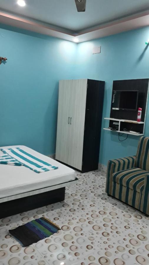 Hotel Pancham Continental