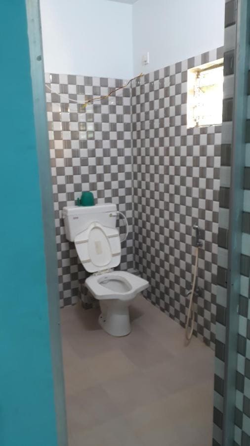 Hotel Pancham Continental