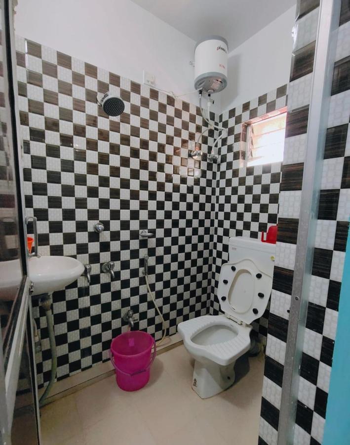 Hotel Pancham Continental