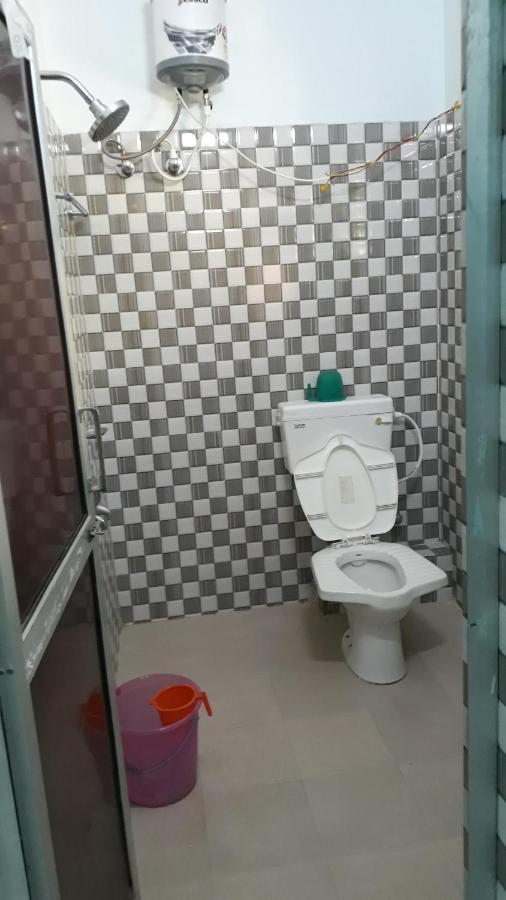 Hotel Pancham Continental